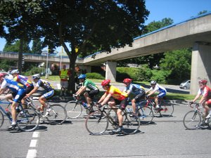 Rundstreckenrennen-2007 020